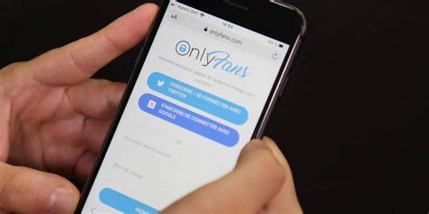 onlyfan suisse|OnlyFans va interdire les contenus sexuels à partir du mois。